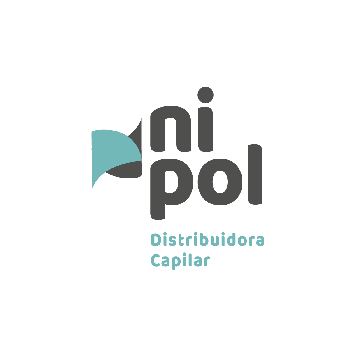 Nipol